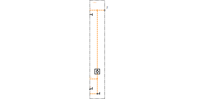 ER1Y